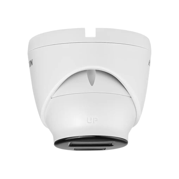 Камера видеонаблюдения Hikvision DS-2CD1341G0-I (2.8) UA
