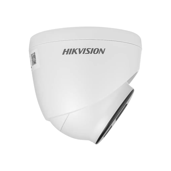 Камера видеонаблюдения Hikvision DS-2CD1341G0-I (2.8) UA