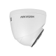 Камера видеонаблюдения Hikvision DS-2CD1341G0-I (2.8) UA
