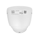 Камера видеонаблюдения Hikvision DS-2CD1341G0-I (2.8) UA