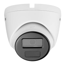 Камера відеоспостереження Hikvision DS-2CD1341G0-I (2.8) UA