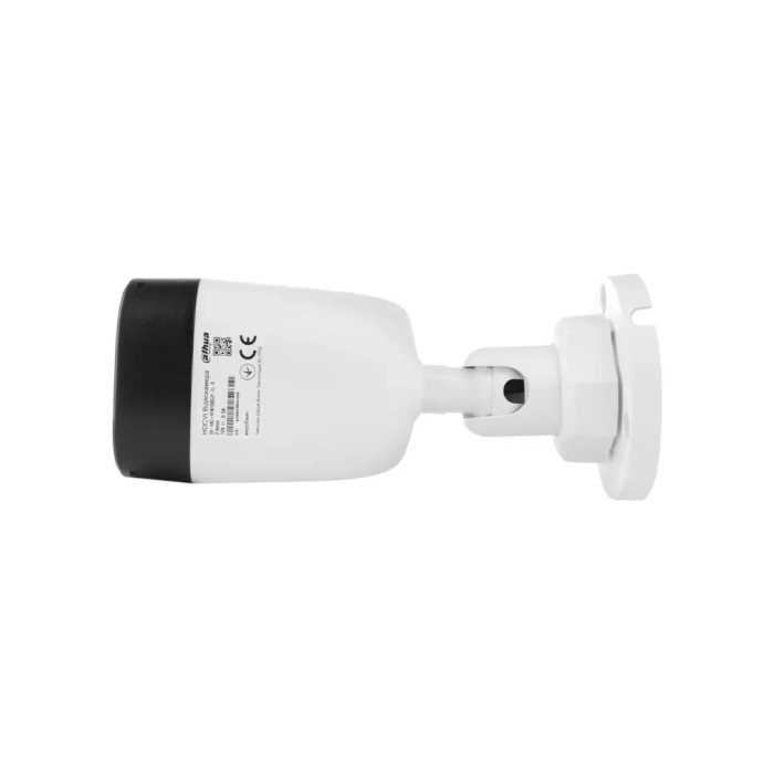 Камера відеоспостереження Dahua DH-HAC-HFW1500CLP-IL-A (2.8) UA