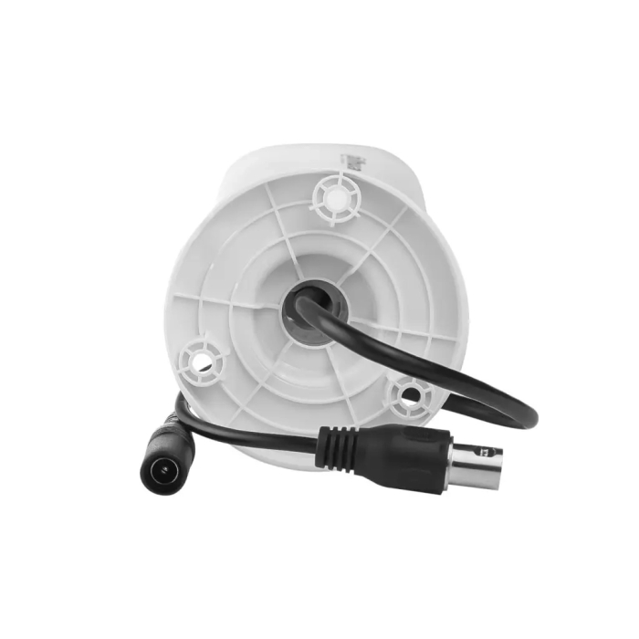 Камера відеоспостереження Dahua DH-HAC-HFW1500CLP-IL-A (2.8) UA