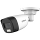 Камера відеоспостереження Dahua DH-HAC-HFW1500CLP-IL-A (2.8) UA