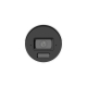 Камера видеонаблюдения Hikvision DS-2CD2043G2-LI (2.8) UA