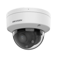 Камера видеонаблюдения Hikvision DS-2CD1743G2-LIZU (2.8-12) UA