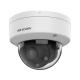 Камера відеоспостереження Hikvision DS-2CD1743G2-LIZU (2.8-12) UA