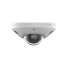 Камера видеонаблюдения Hikvision DS-2CD2543G2-LIS2U (2.8) UA