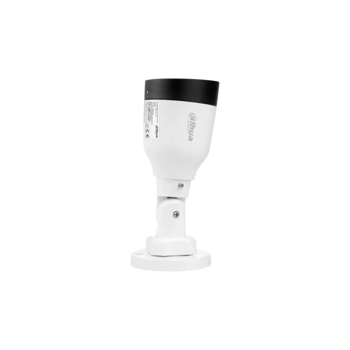 Камера відеоспостереження Dahua DH-IPC-HFW1230S1 (2.8) UA