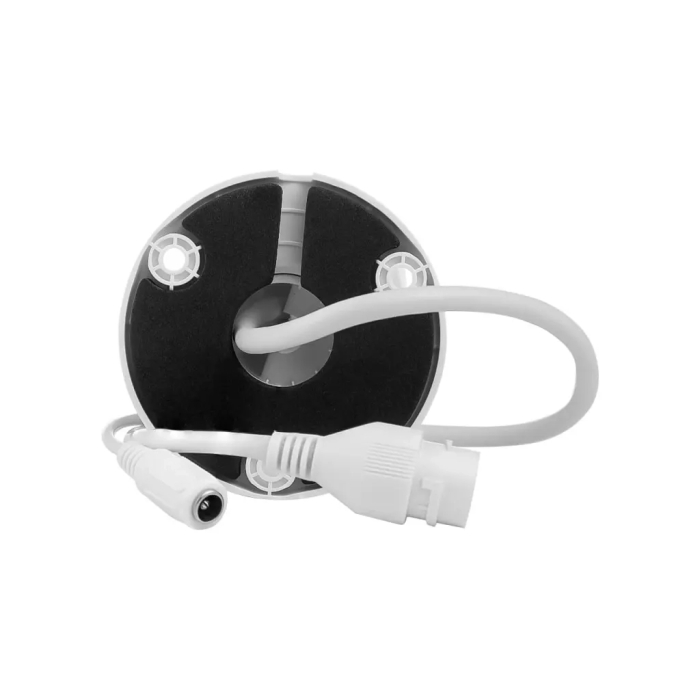 Камера відеоспостереження Dahua DH-IPC-HFW1230S1 (2.8) UA