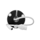 Камера відеоспостереження Dahua DH-IPC-HFW1230S1 (2.8) UA