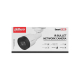 Камера відеоспостереження Dahua DH-IPC-HFW1230S1 (2.8) UA