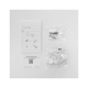 Камера відеоспостереження Dahua DH-IPC-HFW1230S1 (2.8) UA