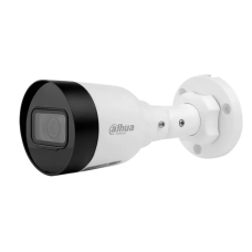 Камера відеоспостереження Dahua DH-IPC-HFW1230S1 (2.8) UA