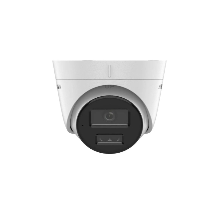 Камера видеонаблюдения Hikvision DS-2CD1343G2-LIUF (4.0) UA