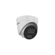 Камера видеонаблюдения Hikvision DS-2CD1343G2-LIUF (4.0) UA