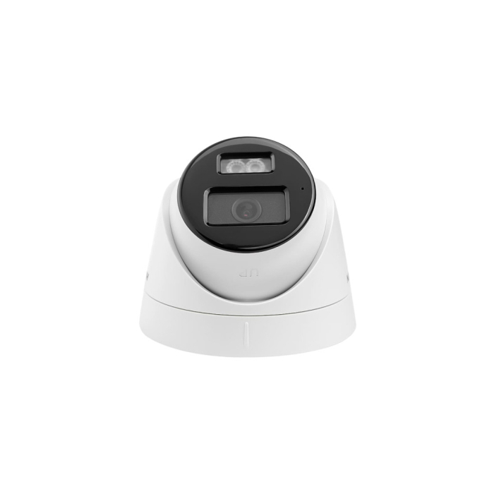 Камера видеонаблюдения Hikvision DS-2CD1343G2-LIUF (4.0) UA