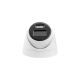 Камера видеонаблюдения Hikvision DS-2CD1343G2-LIUF (4.0) UA