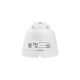 Камера видеонаблюдения Hikvision DS-2CD1343G2-LIUF (4.0) UA