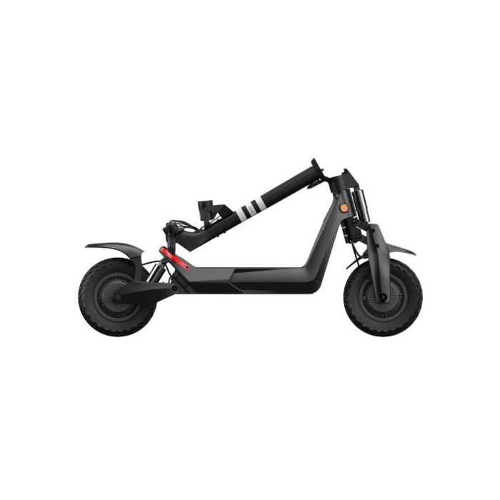 Електросамокат OKAI ES800 Panther Off-Road Black UA