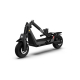 Електросамокат OKAI ES800 Panther Off-Road Black UA