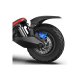 Електросамокат OKAI ES800 Panther Off-Road Black UA