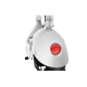 Електросамокат OKAI Ceetle PRO EA10C White UA