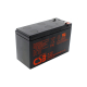 Батарея до ДБЖ CSB 12В 7.2 Аг (GP1272_28W) UA