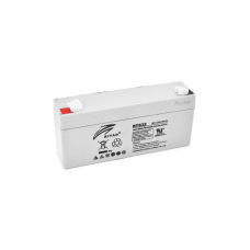 Батарея до ДБЖ Ritar AGM 6V 3.2Ah (RT632) UA