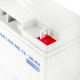 Батарея к ИБП LogicPower LPM MG 12В 20Ач UA