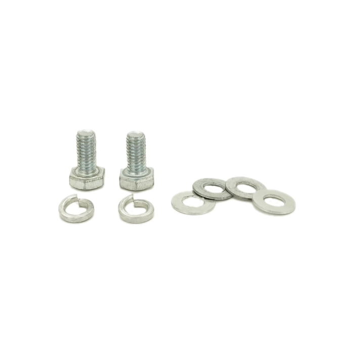 Батарея до ДБЖ Merlion 12V-100 Ah GEL (GL121000M8 GEL) UA