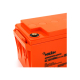 Батарея до ДБЖ Merlion 12V-65Ah GEL (G12650M6 GEL) UA