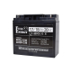 Батарея к ИБП Full Energy 12В 18Ач (FEP-1218) UA