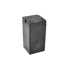 Батарея для ИБП Merlion 6V - 0.7Ah (GP609B) UA