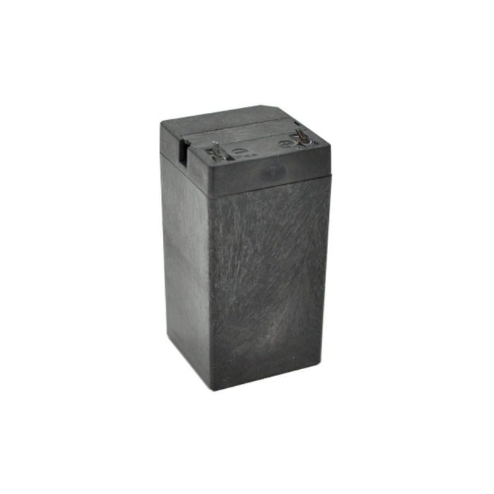 Батарея до ДБЖ Merlion 6V - 0.7Ah (GP609B) UA