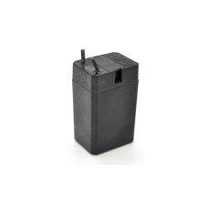 Батарея до ДБЖ Merlion 4V-0.3Ah (GP225) UA