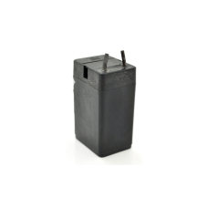 Батарея до ДБЖ Merlion 4V-0.35Ah (GP1132) UA