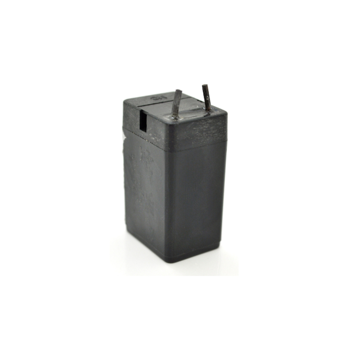 Батарея до ДБЖ Merlion 4V-0.6Ah (GP1135) UA