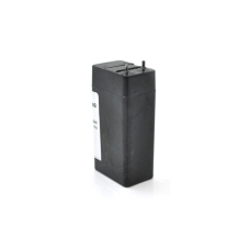Батарея до ДБЖ Merlion 4V-0.7Ah (GP189B) UA