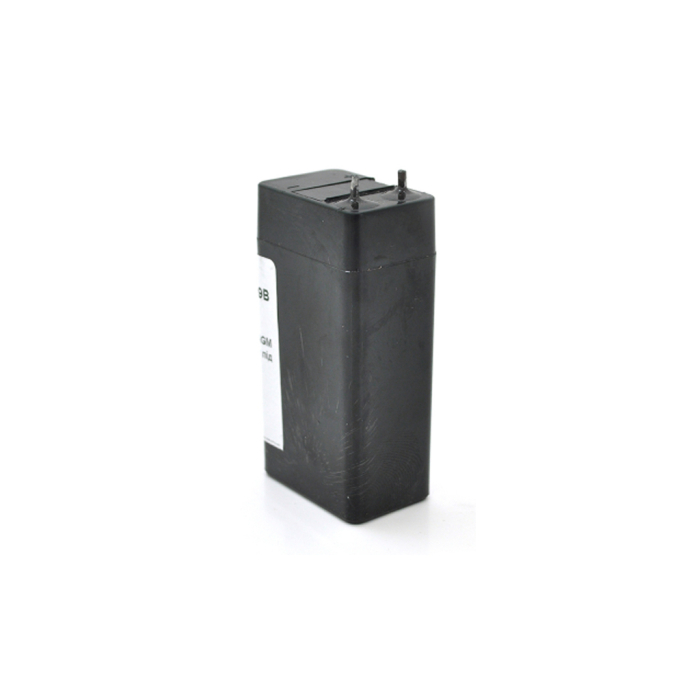 Батарея до ДБЖ Merlion 4V-0.7Ah (GP189B) UA
