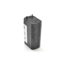 Батарея до ДБЖ Merlion 4V-0.7Ah (GP180-07) UA