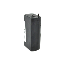 Батарея до ДБЖ Merlion 4V-0.8Ah (GP408A) UA