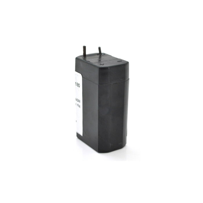 Батарея до ДБЖ Merlion 4V-0.8Ah (GP189A) UA