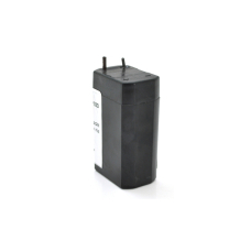 Батарея до ДБЖ Merlion 4V-0.8Ah (GP409A) UA