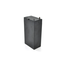 Батарея до ДБЖ Merlion 4V-0.9Ah (GP198) UA