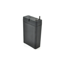 Батарея до ДБЖ Merlion 4V-1.5Ah (GP1218) UA