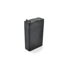 Батарея до ДБЖ Merlion 4V-1.6Ah (GP418) UA