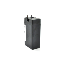 Батарея до ДБЖ Merlion 4V-2.5Ah (GP1224) UA