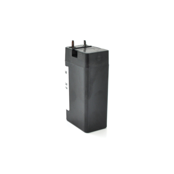 Батарея до ДБЖ Merlion 4V-2.5Ah (GP1224) UA