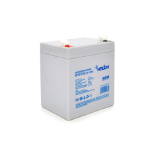 Батарея до ДБЖ Merlion 12V-5.5Ah (GP1255F2) UA
